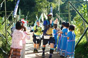 BIB: 122, 2389
                            <button type="button" onclick="openModal(19037032)" class="btn btn-primary btn-sm float-right btn-popup" data-toggle="modal" data-target=".modal-high-quality">
                        <i class="fas fa-shopping-cart"></i> Add to Cart
                    </button>
                                            <button type="button" onclick="isThisMe(19037032, true)" class="btn btn-success btn-sm float-right btn-popup btn-isme hidden" data-toggle="tooltip" data-placement="bottom" title="นี่คือรูปของคุณใช่ไหม คลิกที่นี่เพื่อเอาเข้าอัลบั้ม">
                        <i class="fas fa-plus"></i> Add to album
                    </button>
                    <button type="button" onclick="isThisMe(19037032, false)" class="btn btn-warning btn-sm float-right btn-popup btn-isnotme hidden">
                        <i class="fas fa-ban"></i> Remove from album
                    </button>